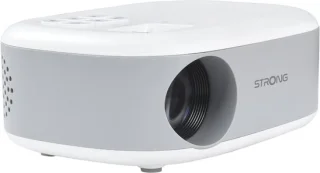 STRONG N1 Mini Beamer Full HD 1280x720p