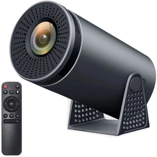 Sunova H300 Projector EU Plug