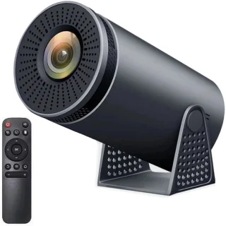 Sunova H300 Projector EU Plug