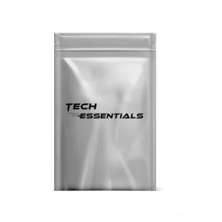 Tech Essentials Mini Projector