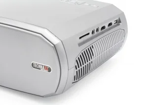 Technaxx TX-177 Full HD Beamer