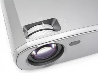 Technaxx TX-177 Full HD Beamer