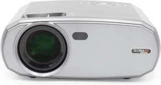 Technaxx TX-177 Full HD Beamer