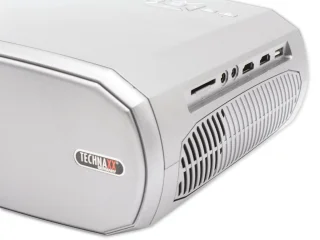 Technaxx TX-177 Full HD Beamer