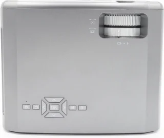 Technaxx TX-177 Full HD Beamer