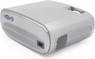 Technaxx TX-177 Full HD Beamer