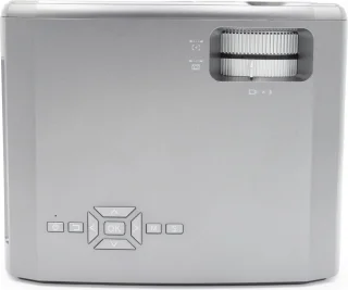 Technaxx TX-177 Full HD Beamer