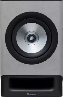 Technics SCC-X700EH Luidspreker