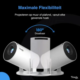 Wat vinden we minder goed