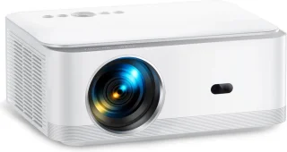 Toptro X6 Mini Beamer