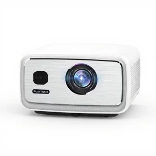 Tresaro D9W Ultra Beamer