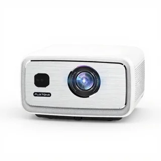 Tresaro D9W Ultra Beamer