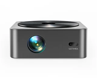 ULTIMEA Apollo P40 Projector