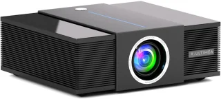 ULTIMEA Apollo P60 Beamer