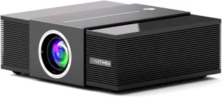 ULTIMEA Apollo P60 Beamer