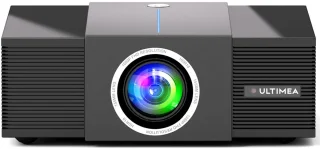 ULTIMEA Apollo P60 Beamer