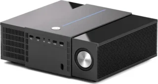 Ultimea Apollo P60 projector