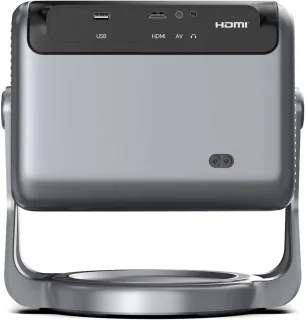 ULTIMEA Nova C40 Projector