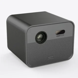 ULTIMEA Poseidon E100 Beamer