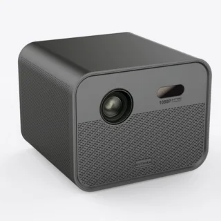 ULTIMEA Poseidon E100 Beamer