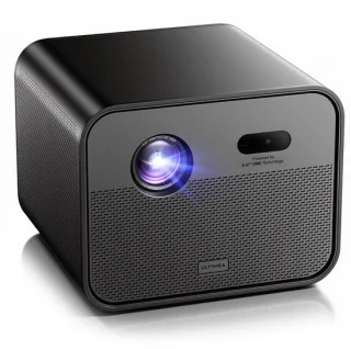 ULTIMEA Poseidon E100 projector