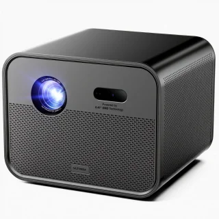 ULTIMEA Poseidon E100 Projector