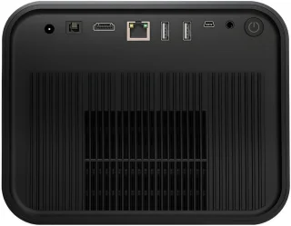 ULTIMEA Poseidon E100 Projector