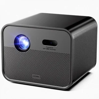 ULTIMEA Poseidon E100 Projector