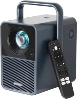 Ultimea Poseidon E40 projector