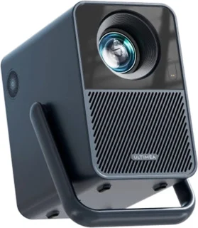 Ultimea Poseidon E40 projector