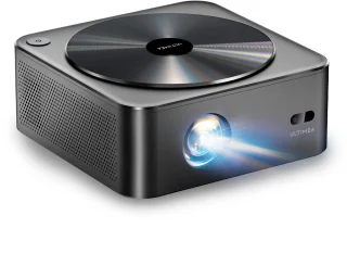 ULTIMEA Smart Beamer Full HD 1080P