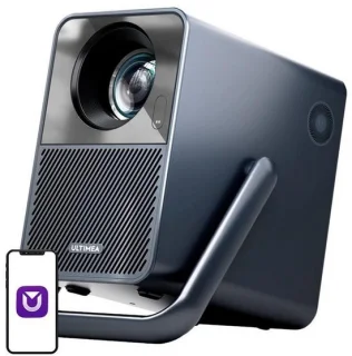 Ultimea U0340 Projector