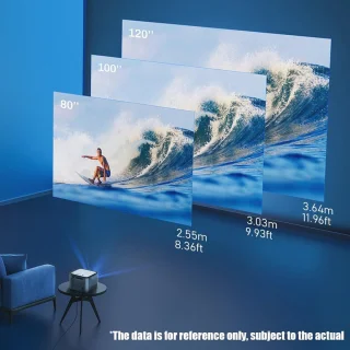 Universeel 6-pack Vervangende Microvezel Dweilkoppen