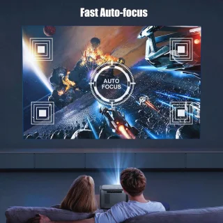 Universeel 6-pack Vervangende Microvezel Dweilkoppen