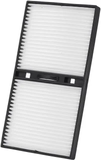 V13H134A34 beamer luchtfilter voor ELPAF34 EB-455Wi EB-465i 455Wi H440A H440B H440C H441B H441C-projectoren