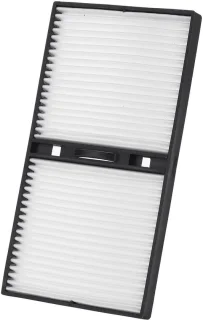 V13H134A34 beamer luchtfilter voor ELPAF34 EB-455Wi EB-465i 455Wi H440A H440B H440C H441B H441C-projectoren
