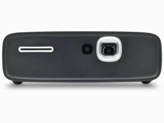 VAVA MiniCima 480p Projector Android TV Bluetooth