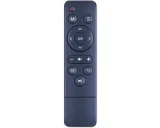 Vervangende afstandsbediening voor TD80W-projector en V5 5G Mini DLP-beamer