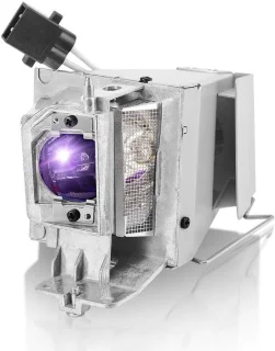 Vervangende projectorlamp voor H5380BD X133PWH X1383WH X113PH X123PH X113H P1283 P1383W