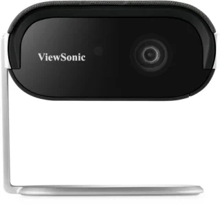 ViewSonic M1E MAX beamer