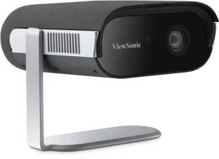ViewSonic M1E MAX beamer