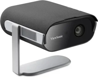 ViewSonic M1E MAX beamer