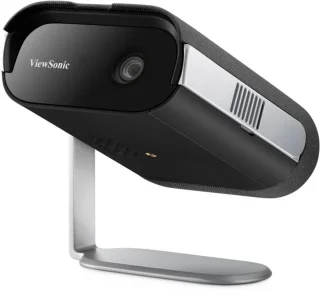 ViewSonic M1E MAX beamer