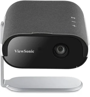 ViewSonic M1E MAX beamer