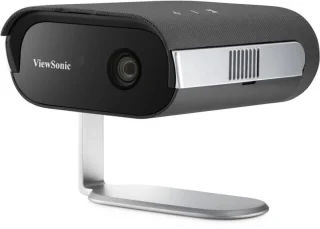 ViewSonic M1E MAX beamer