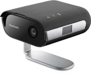 ViewSonic M1E MAX beamer