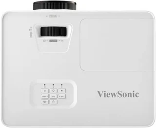 ViewSonic PA700WC WXGA projector