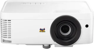 ViewSonic PA700WC WXGA projector