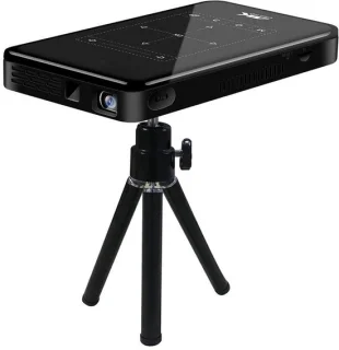 VT Goods Mini-zakprojector