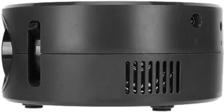 Vyzio Mini LED Beamer CASTLITE
